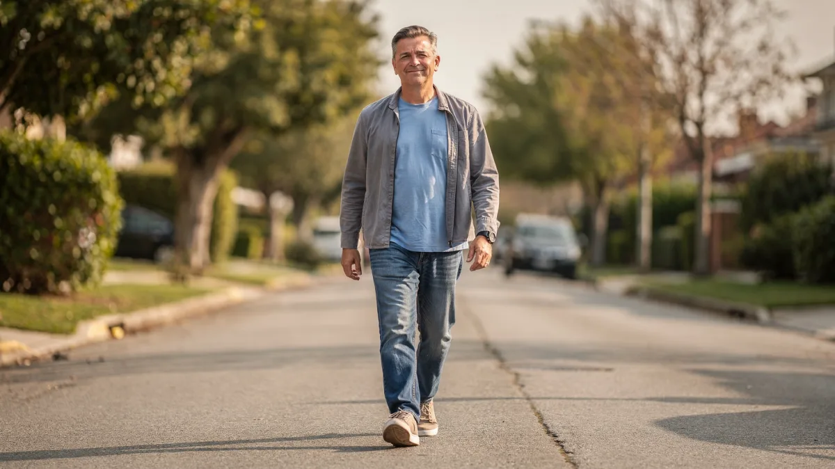 What to Know About Weight & Metabolic Health Before a Consultation